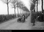 1940-05-03 Colombey-les-Belles/Autreville/Martigny-les-Gerbonvaux [Photo] Fête du 3 Mai 75