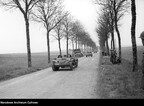 1940-05-03 Colombey-les-Belles/Autreville/Martigny-les-Gerbonvaux [Photo] Fête du 3 Mai 76
