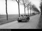 1940-05-03 Colombey-les-Belles/Autreville/Martigny-les-Gerbonvaux [Photo] Fête du 3 Mai 77