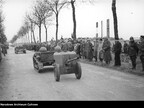 1940-05-03 Colombey-les-Belles/Autreville/Martigny-les-Gerbonvaux [Photo] Fête du 3 Mai 78