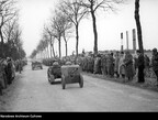 1940-05-03 Colombey-les-Belles/Autreville/Martigny-les-Gerbonvaux [Photo] Fête du 3 Mai 79