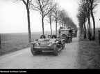 1940-05-03 Colombey-les-Belles/Autreville/Martigny-les-Gerbonvaux [Photo] Fête du 3 Mai 80