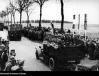 1940-05-03 Colombey-les-Belles/Autreville/Martigny-les-Gerbonvaux [Photo] Fête du 3 Mai 81