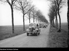1940-05-03 Colombey-les-Belles/Autreville/Martigny-les-Gerbonvaux [Photo] Fête du 3 Mai 82
