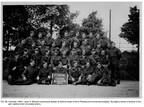 1940-06 Angleterre [Document] BOBULA Adam