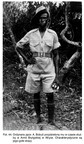 1941#1943 Afrique [Document] BOBULA Adam 02