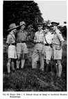 1941#1943 Afrique [Document] BOBULA Adam 03