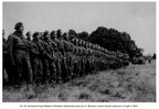1943 Angleterre [Document] BOBULA Adam 01