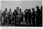 1943 Angleterre [Document] BOBULA Adam 02