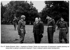 1944 Grande-Bretagne [Document] BOBULA Adam 01