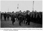 1944 Grande-Bretagne [Document] BOBULA Adam 02