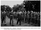 1944 Grande-Bretagne [Document] BOBULA Adam 03
