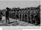 1944 Grande-Bretagne [Document] BOBULA Adam 04