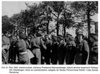 1945 Allemagne [Document] Service d'aide des femmes 01
