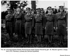 1945 Allemagne [Document] Service d'aide des femmes 02 SZYDELSKA Danuta