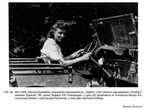 1945 Allemagne [Document] Service d'aide des femmes 03 SZYDELSKA Danuta