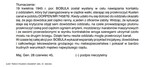 1945 Allemagne [Document] Dorpen BOBULA Adam 02