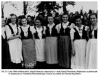1946 Allemagne [Document] SZYDELSKA Danuta 01