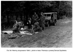 1946 Allemagne [Document] SZYDELSKA Danuta 03