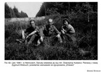 1946 Allemagne [Document] SZYDELSKA Danuta 04