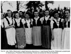 1946 Allemagne [Document] SZYDELSKA Danuta 05
