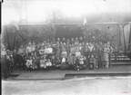 1946-09 Lens-Nowa Ruda [Photo] Remigration 02
