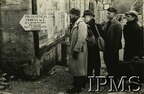 1944-08 Joinville-le-Pont [Photo] Volontaires polonais 01