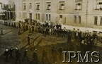1944-08 Joinville-le-Pont [Photo] Volontaires polonais 04