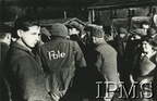 1944-08 Joinville-le-Pont [Photo] Volontaires polonais 03