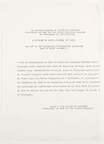 1945 z-Divers [Document] De Lattre de Tassigny 01