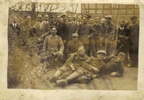 1940-06 Schleswig [Photo] POCHWALSKI Joseph Stalag X a 02