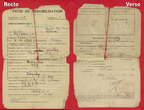 1945-06-09 z-Divers[Document] POCHWALSKI Joseph Démobilisation