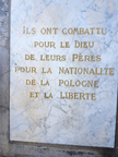 Bergerac (Dordogne)