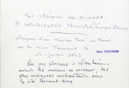 1943 Wittenheim [Photo] Funérailles de Stanisław Wróblewski v