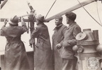 1940-06 z-à déterminer [Photo] Soldats polonais évacués de France 02