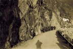 1940-05-27 Narvik [Photo] Ballangen Patrouille