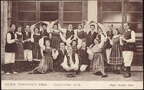Abscon (Nord)