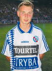 FRANKOWSKI Tomasz