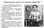 KAZMIERCZAK Antoine