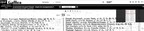 1940-09-11 France [Document] FLACZYNSKI Ignace Liste des prisonniers