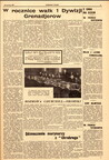 1941-06-21 z-divers [Presse) 1 an après la bataille dde la 1ère Division de Grenadiers