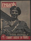 1946-09-27 France [Presse] L'armée ANDERS-03