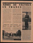 1946-09-27 France [Presse] L'armée ANDERS-06