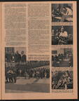 1946-09-27 France [Presse] L'armée ANDERS-07