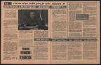 1946-09-27 France [Presse] L'armée ANDERS-08