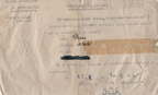 1944-09-30 Beaune [Document] POPKA Mikołaj FFI Groupe Valmy
