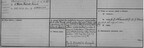 1947 Pickering [Document] POPKA Mikołaj record 2a of 2