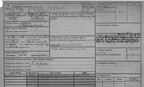 1947 Pickering [Document] POPKA Mikołaj record 1 of 2