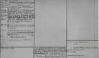 1947 Pickering [Document] POPKA Mikołaj record 2b of 2