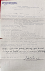 1947 Pickering [Document] POPKA Mikołaj Wyciag Ewidencyjny